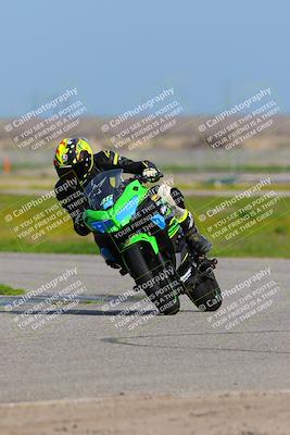 media/Mar-13-2023-Lets Ride (Mon) [[8998fe4668]]/B Group/1020am (Sweeper)/
